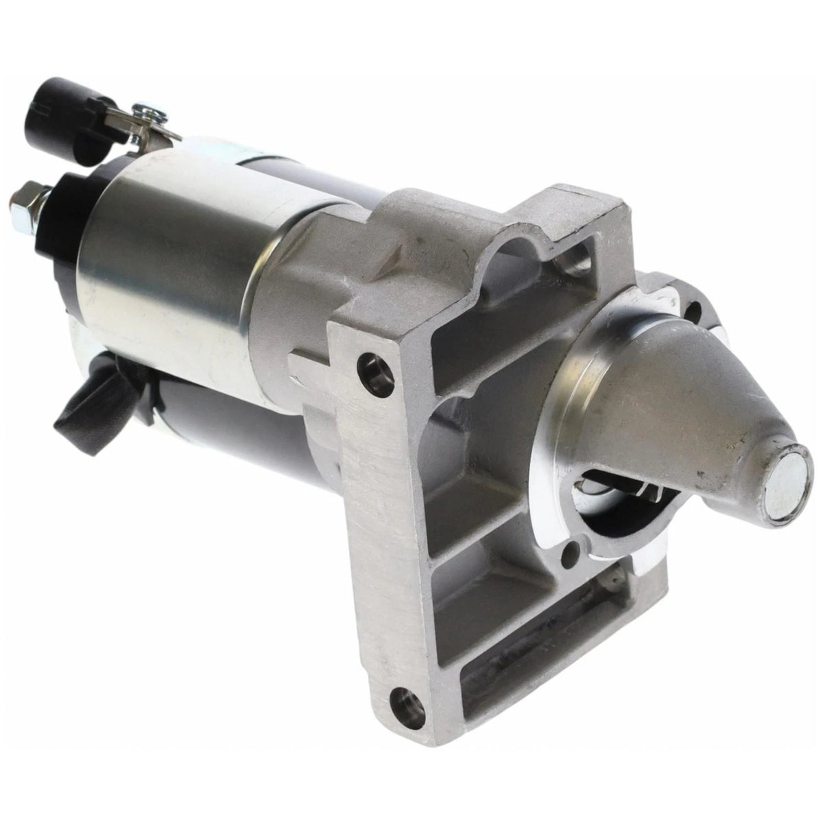 Starter for Jeep Dakota Cherokee TJ Wrangler 2.5 L4 (1999–2001) 56041013AB