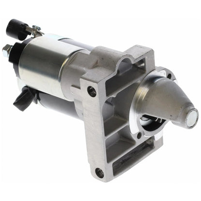 Starter for Jeep Dakota Cherokee TJ Wrangler 2.5 L4 (1999–2001) 56041013AB