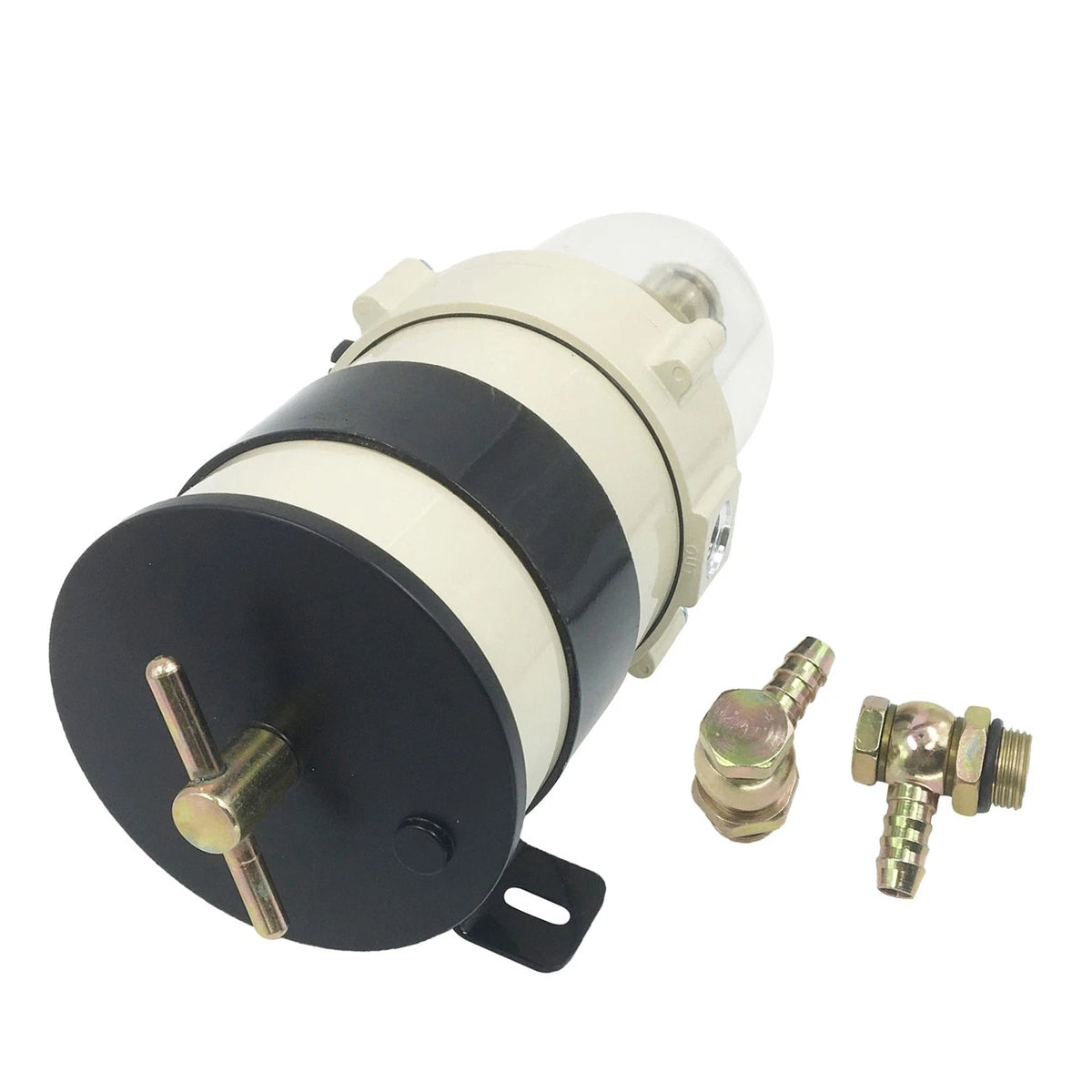 Fuel Filter Water Separator for 900 Series 900FH