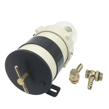Fuel Filter Water Separator for 900 Series 900FH