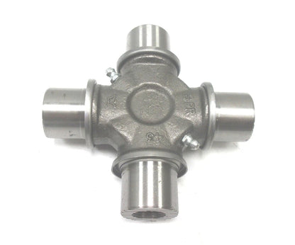 5-674X U-Joint Kit for Dana Spicer 1610 Series Driveshaft (N/A)