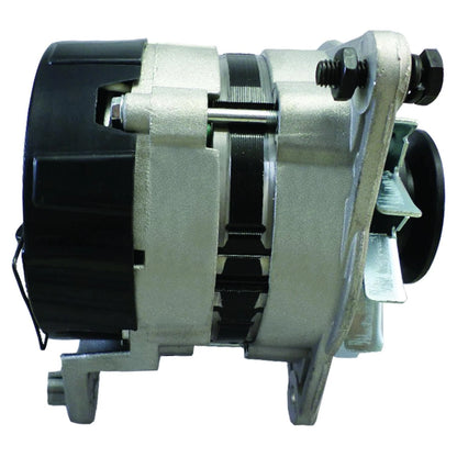 Alternator for Case Tractor 385 395 485 495 585 595 685 695 885 895 (1985–1994)