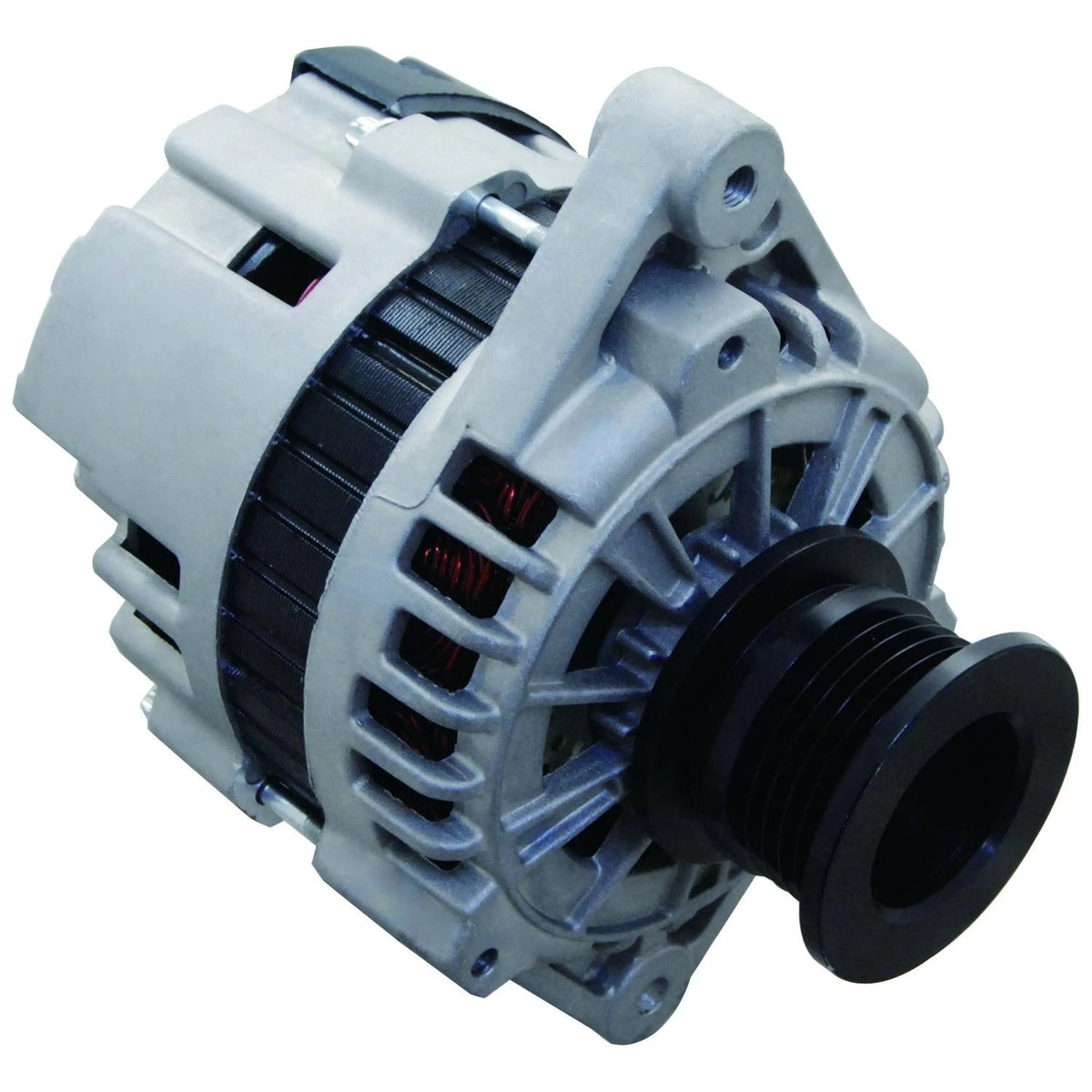 Alternator for Daewoo Lanos L4 1.6L (1999–2002) RM3055 VA738 90-01-4561N 58860
