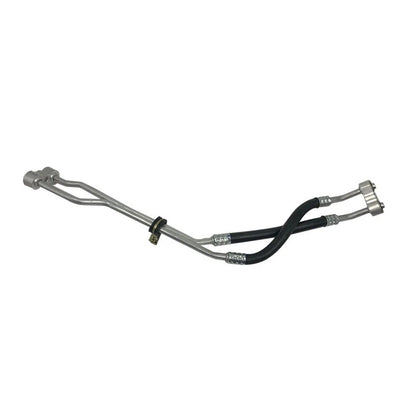 Engine Oil Cooler Hose for Oldsmobile Bravada, GMC Jimmy, Chevy Blazer (1991–1994) 625-001