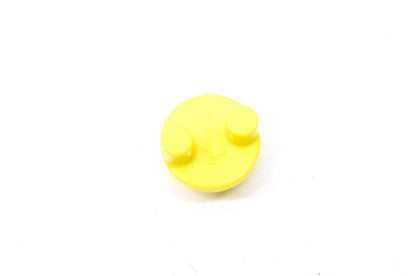 Oil Fill Cap for Briggs & Stratton (OEM 281658S)
