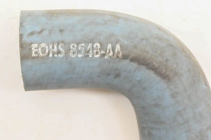 Elbow Hose for Ford (EOHS-8548-AA)