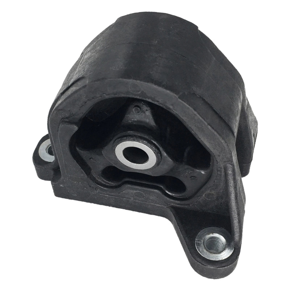 Set of 4 Engine & Trans Mounts for Acura RSX Honda Civic (2002–2006)
