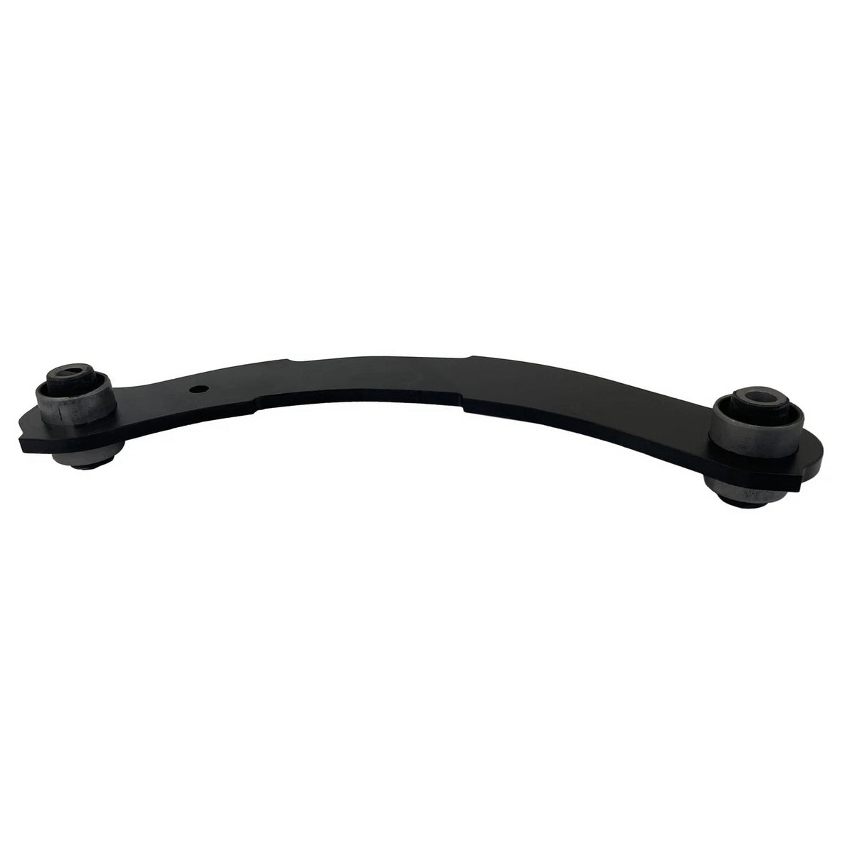 Rear Upper Control Arm Suspension Kit for Mitsubishi Lancer Outlander (2007–2017)
