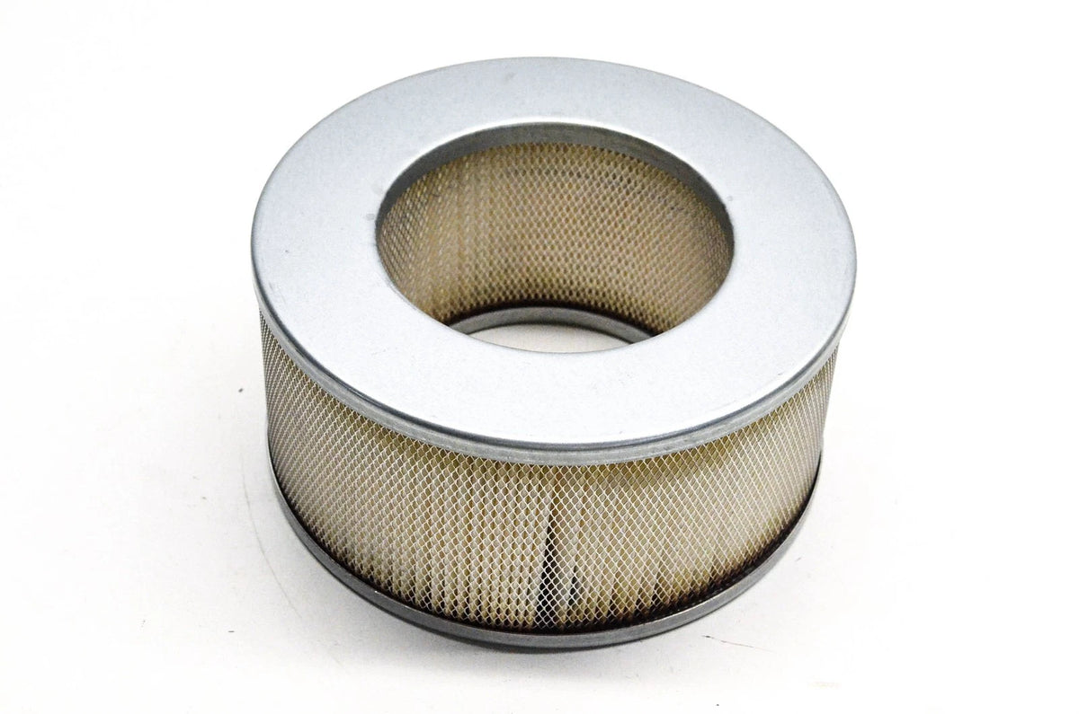 Hastings AF886 Air Filter for