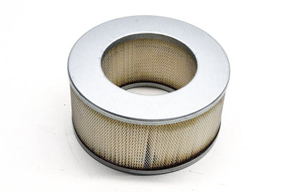 Hastings AF886 Air Filter for