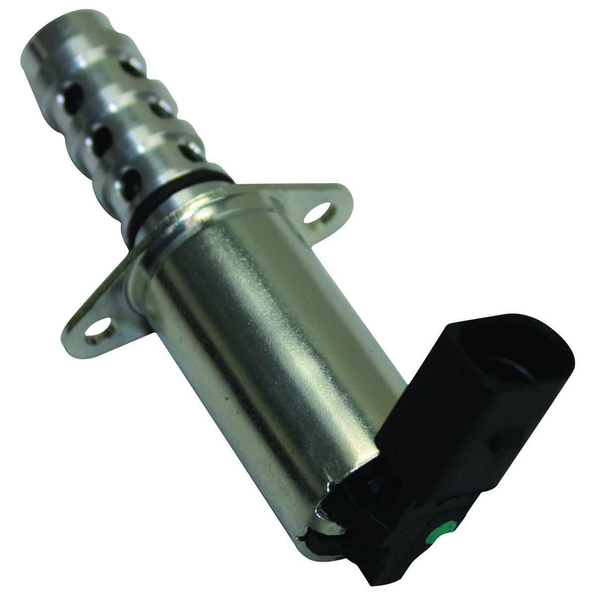 Engine Variable Timing Solenoid for Volkswagen Golf L4 2.0L (2006–2013) 06F109257A