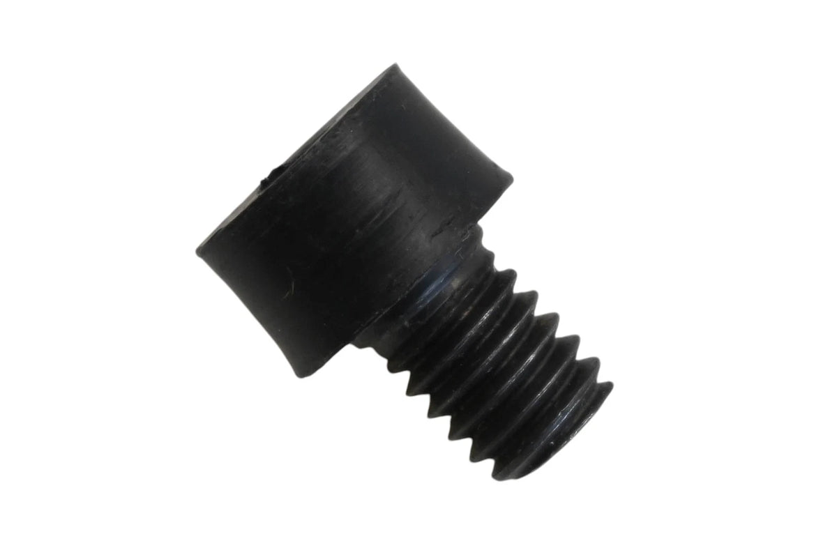 RF Lat Bolt for Ford (D8SZ-60500R02-A)