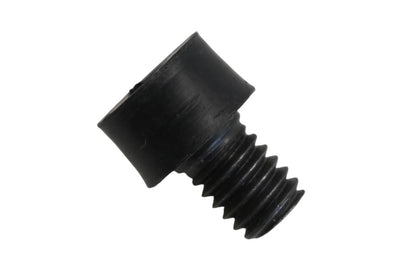 RF Lat Bolt for Ford (D8SZ-60500R02-A)