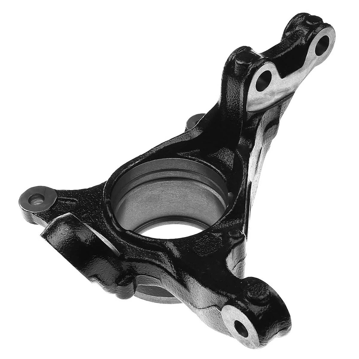 Front Right Steering Knuckle for Toyota Sienna (2011–2019) 698-170, 4321108030
