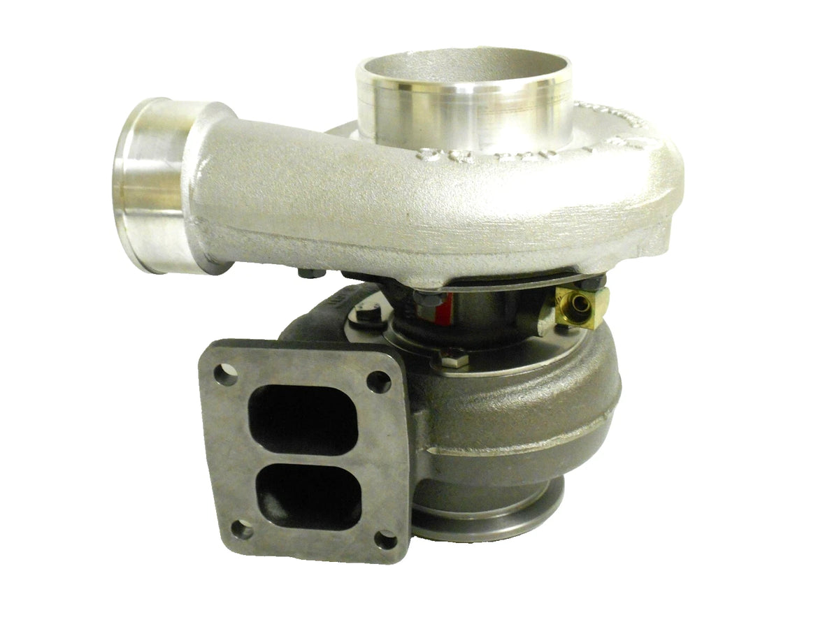 Reman Turbo Charger for Deere (RE505257, RE516014, RE19703)