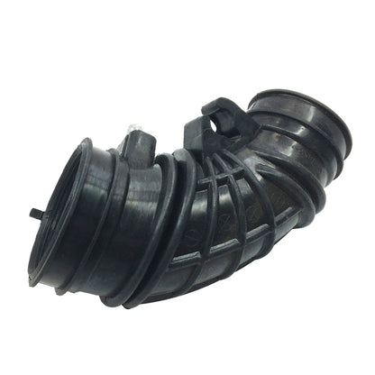 Air Intake Hose for Acura RSX (2002–2006) & Honda CR-V (2002–2004) 17228PNEG002
