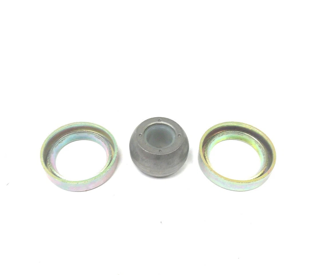 Self-Aligning Spherical Bearing for Caterpillar 3306 (1673C)