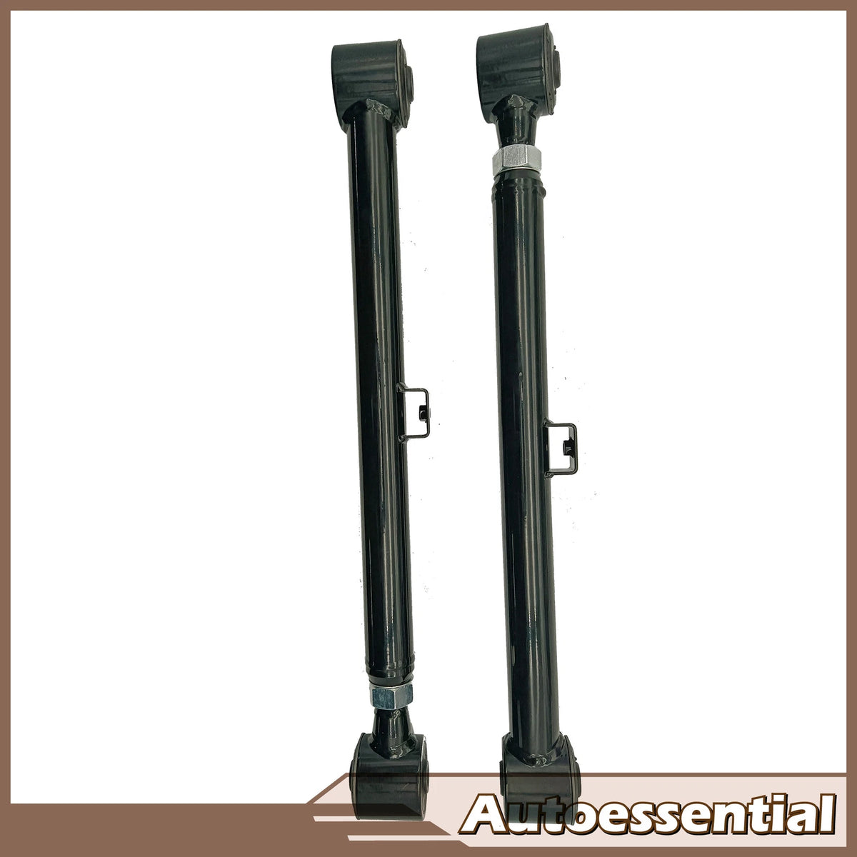 6" Lift Adjustable Lower Control Arm for RAM 1500, Jeep Gladiator (2009–2021)