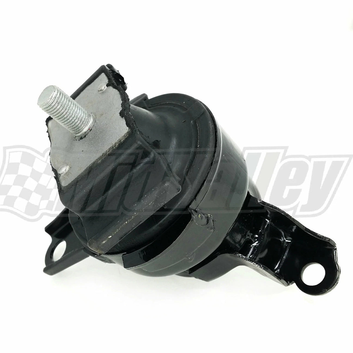 Engine Motor Front Left Upper for Honda CR-V Civic (1996–2001) 1.6L 2.0L