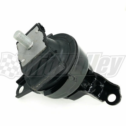 Engine Motor Front Left Upper for Honda CR-V Civic (1996–2001) 1.6L 2.0L