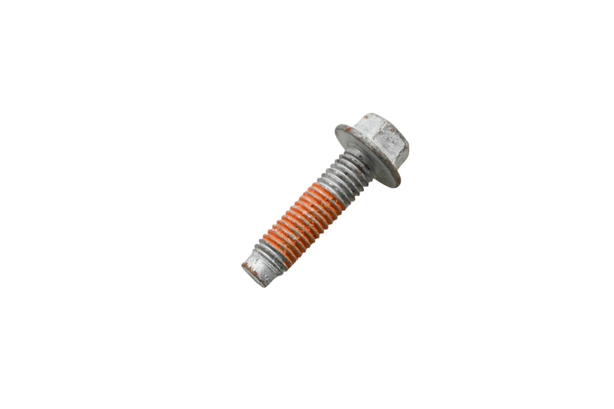 Hex Head Bolt for Ford (N605921-S193)