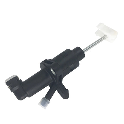 Clutch Master Cylinder for VW Jetta Golf MK4 Beetle Audi A3 TT (1999–2006) 1J1721388E