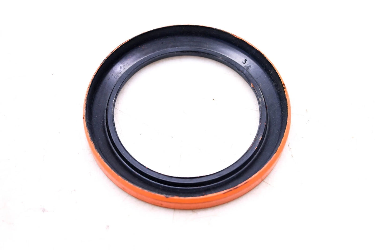 Oil Seal for Goerlich 523058 (NOS)
