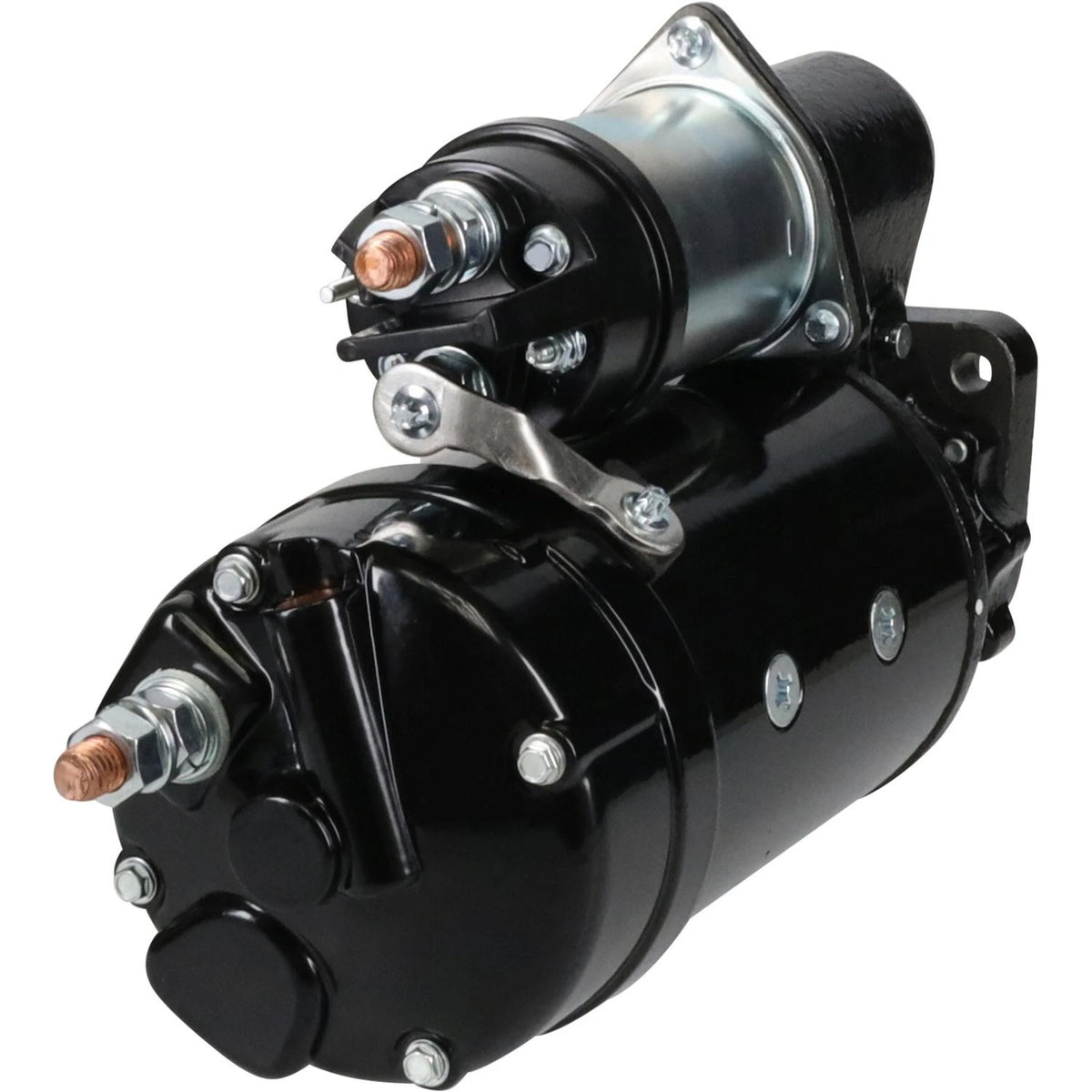24V Starter for Caterpillar 938F (1994–1997) 10479221 STR20024 8C4773 0R2735
