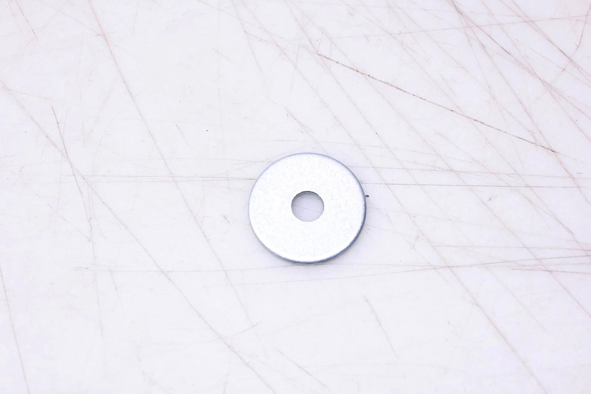 Washer for Ford (F7CZ-5C498-AA)
