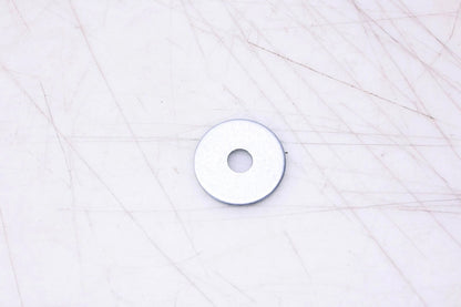 Washer for Ford (F7CZ-5C498-AA)
