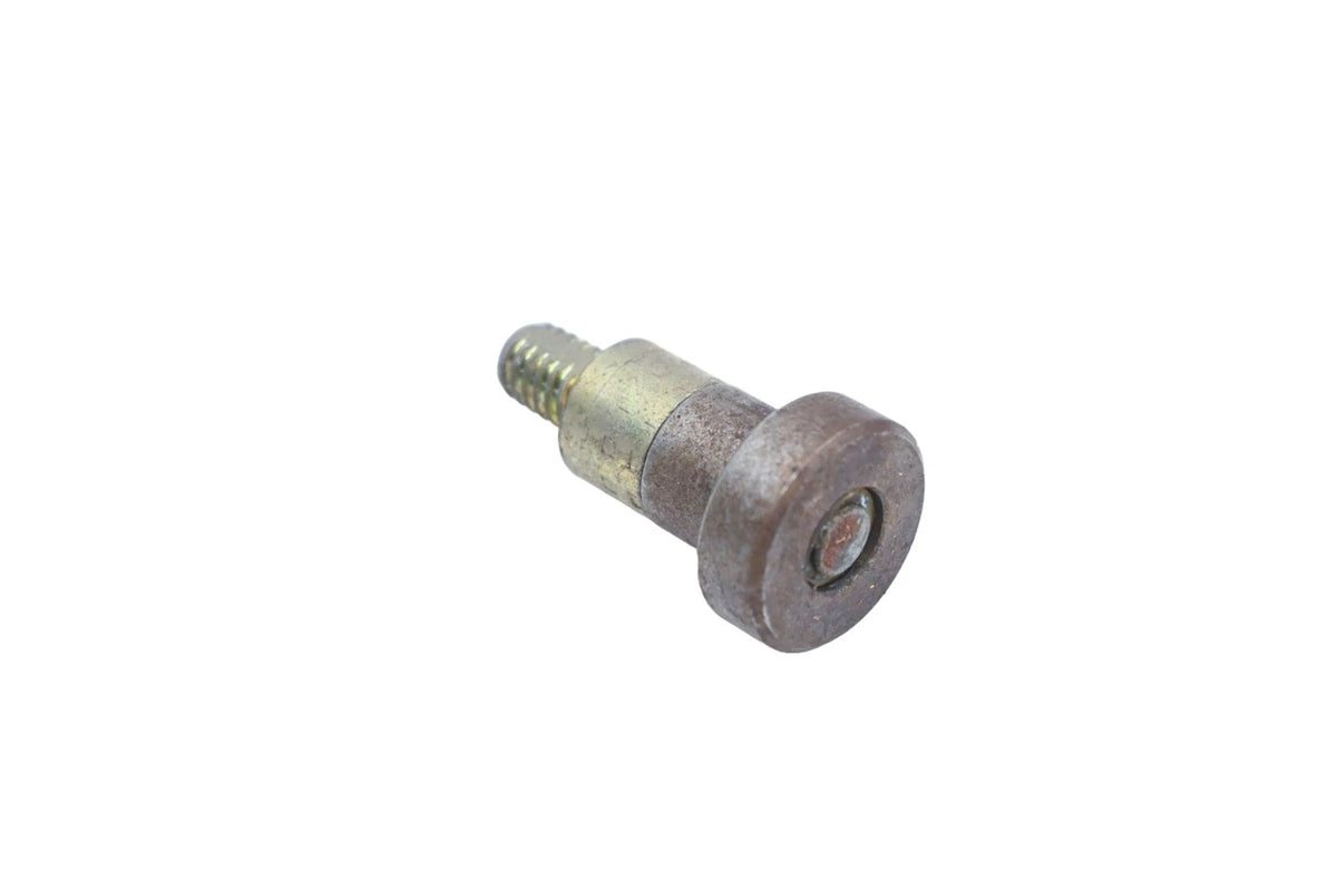 Roller Assembly for Ford (D6UZ-1225028-B)