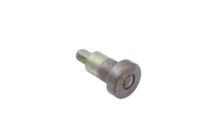 Roller Assembly for Ford (D6UZ-1225028-B)
