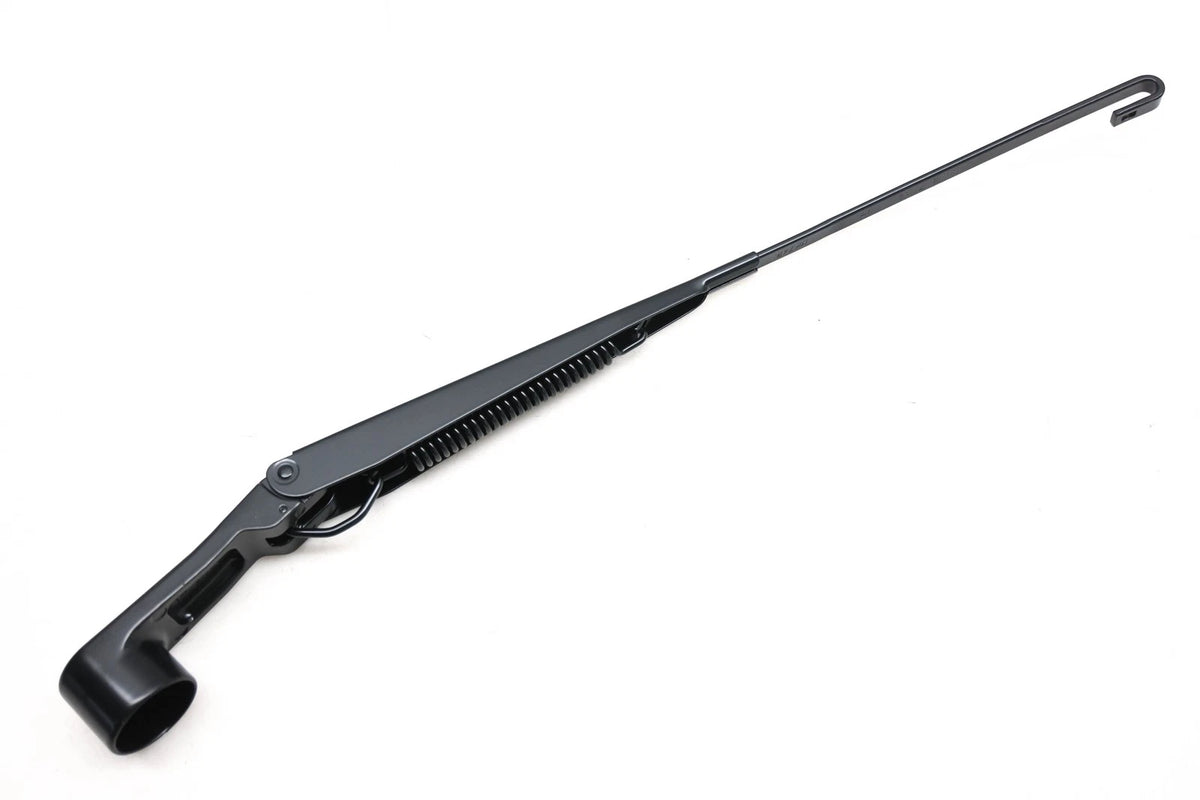 Mopar Windshield Wiper Arm for 68003731AA
