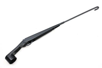 Mopar Windshield Wiper Arm for 68003731AA