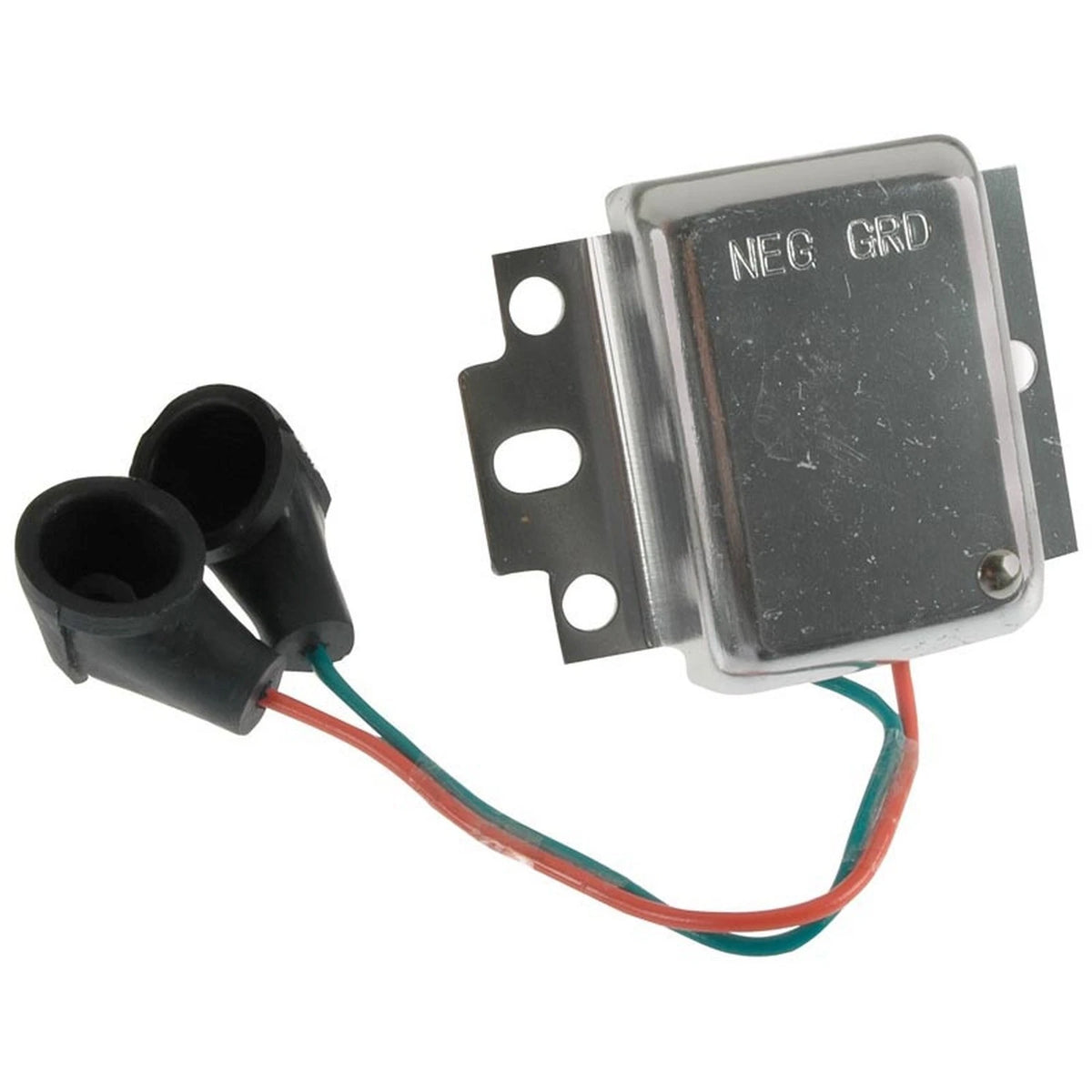 24V Adjustable Voltage Regulator for VSH6401ES VSH-6401D VSH6401C APL6011