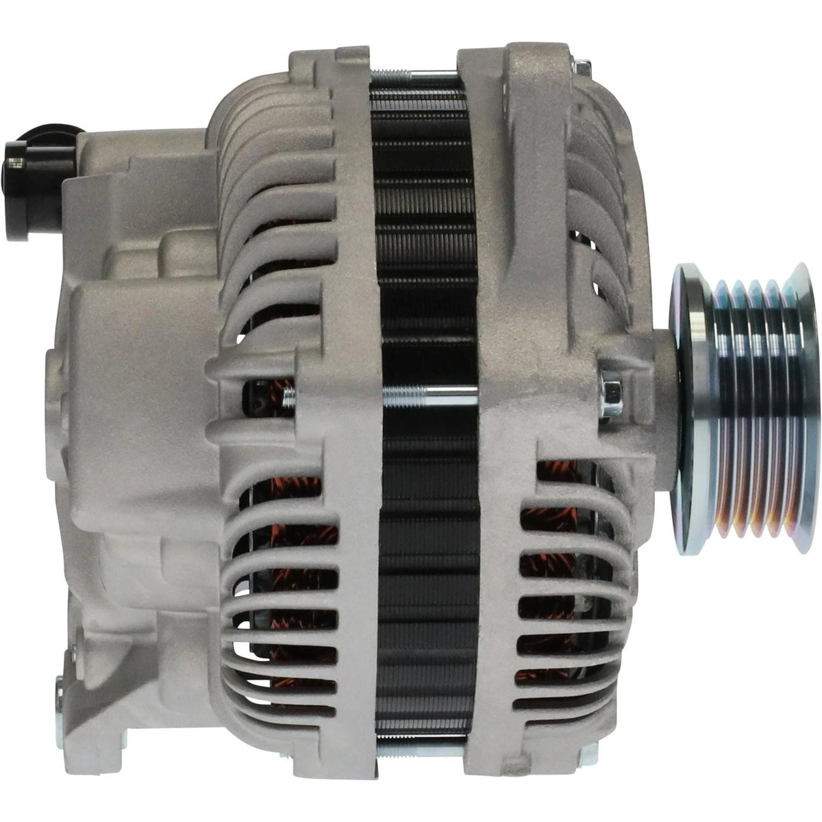 Alternator for Subaru Impreza H4 2.5L (2006–2010) 23700-AA570 A003TG4291 2-11226
