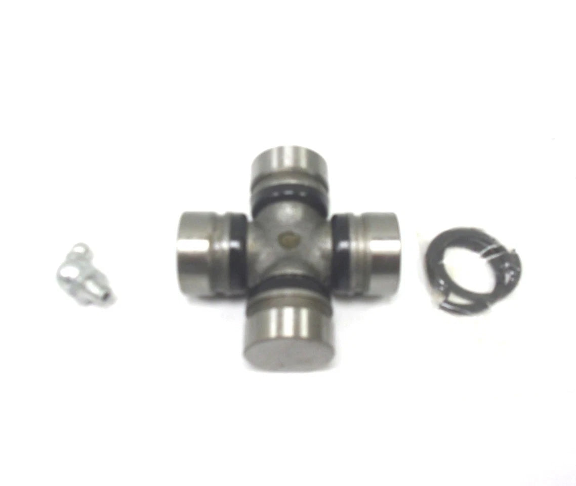 Snap Ring Greasable Universal Joint Assembly for NB10A