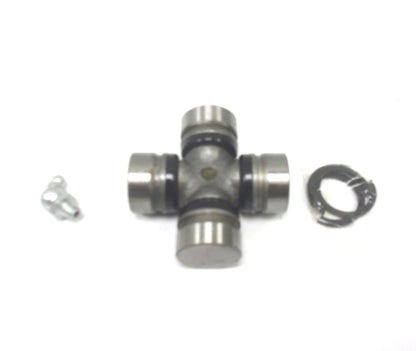 Snap Ring Greasable Universal Joint Assembly for NB10A