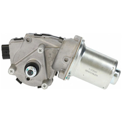 Front Wiper Motor for Toyota Corolla (2014–2019) 8520046 8511002350