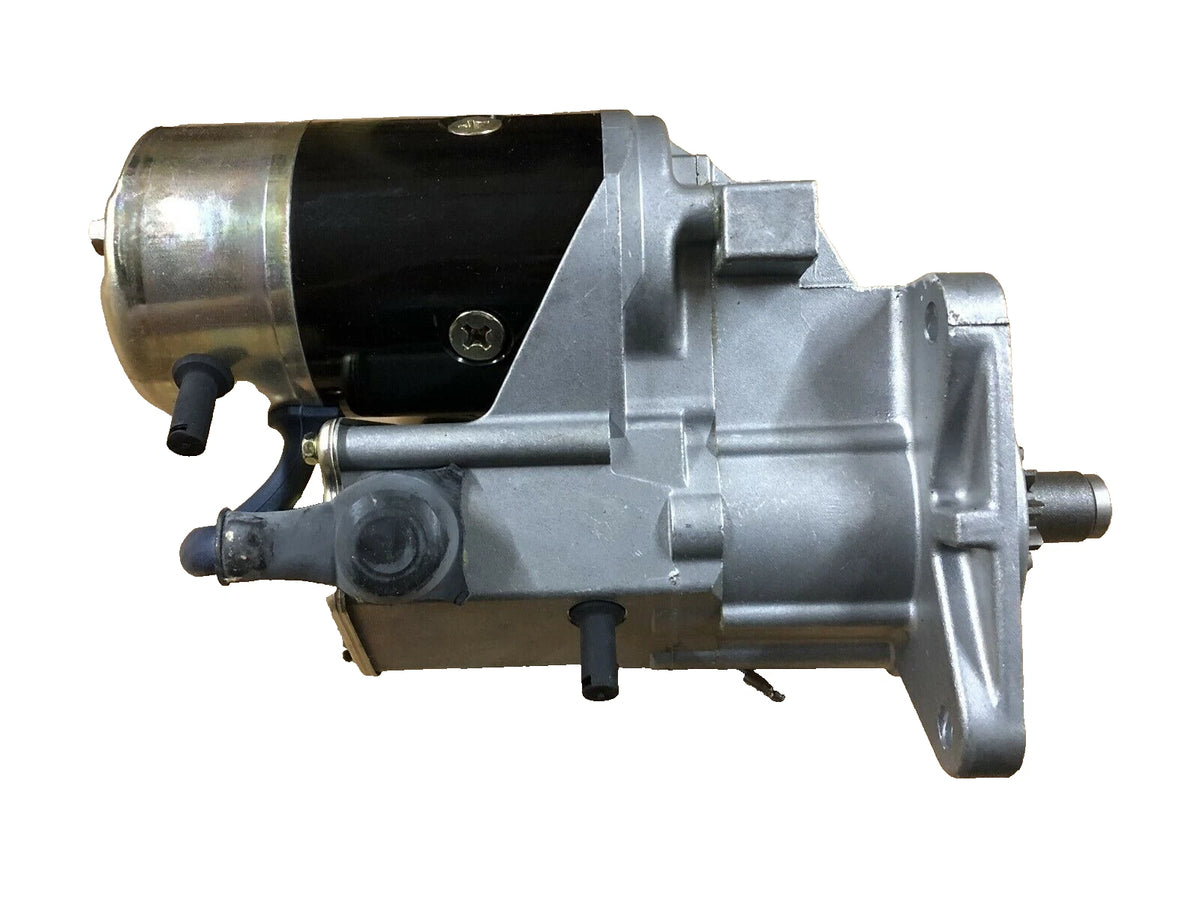Starter Magneto Switch for Kubota (14182-63010, Denso 028000-8843)