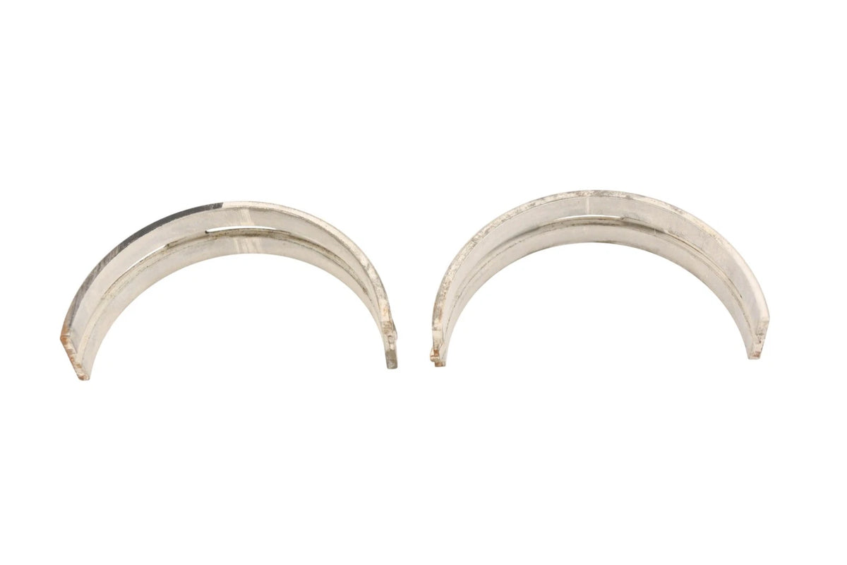 Crankshaft Bearing Kit for Ford (F3LY-6333-D)