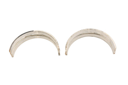 Crankshaft Bearing Kit for Ford (F3LY-6333-D)