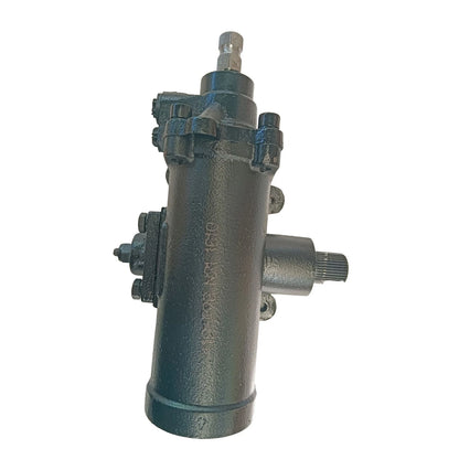 Power Steering Gear Box for Chevrolet Blazer K10 K20 K30 GMC Jimmy K15 (1973–1991)