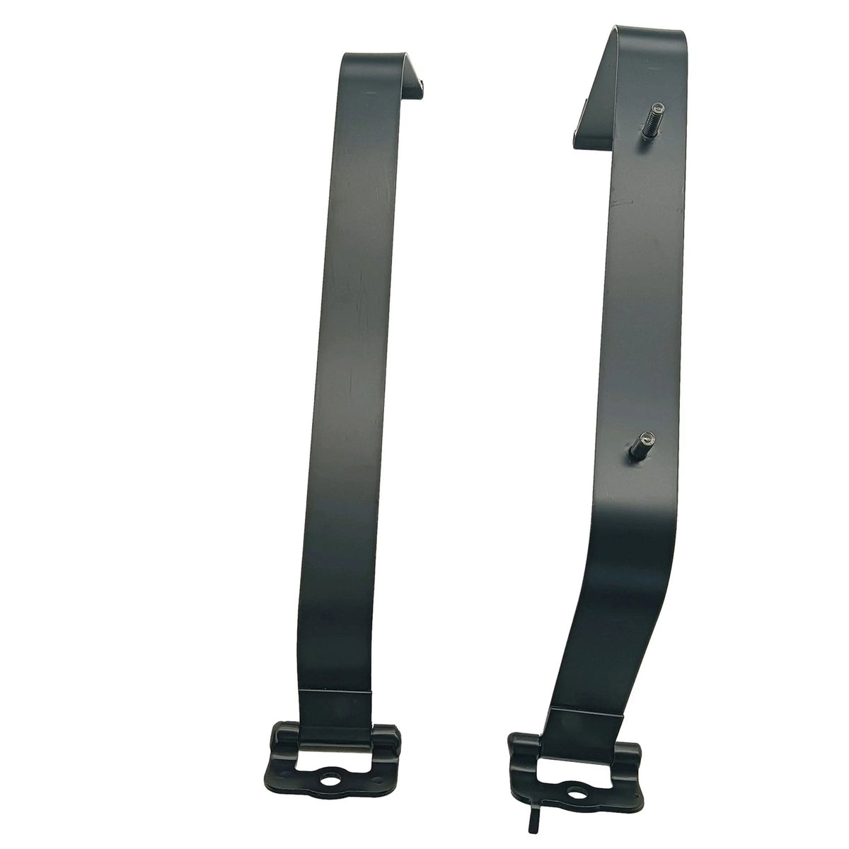 2X Fuel Tank Strap for Toyota Tundra (2007–2020) 776010C130 ST354