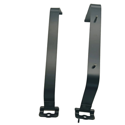 2X Fuel Tank Strap for Toyota Tundra (2007–2020) 776010C130 ST354