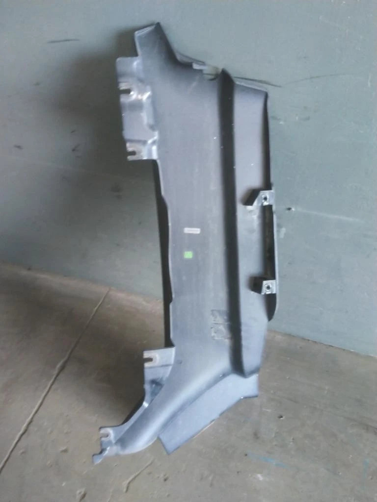 Cowl for Peterbilt 579 (2022) Left