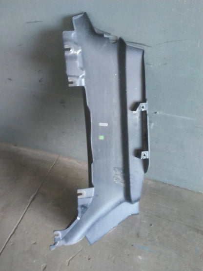 Cowl for Peterbilt 579 (2022) Left