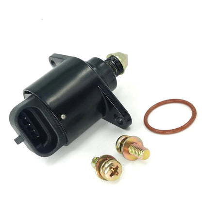 Idle Air Control Valve 21007019 for Saturn SC SC1 SC2 SW1 SW2 SL1 SL2 (1991–2002)