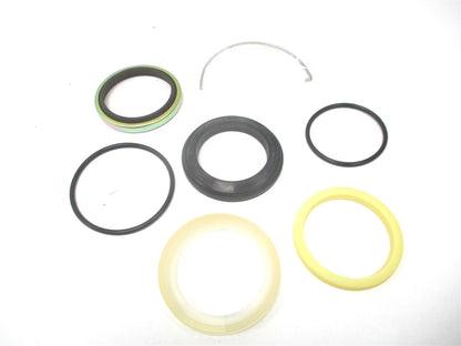 3EC-63-05010 Hydraulic Lift Cylinder Seal Kit for Komatsu