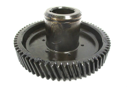 Injection Pump Gear for Kubota L175 L185 L245 L305 (OEM 15221-51153)